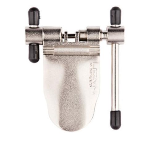 Herramienta para cadenas Lezyne (11 velocidades) - Herramientas