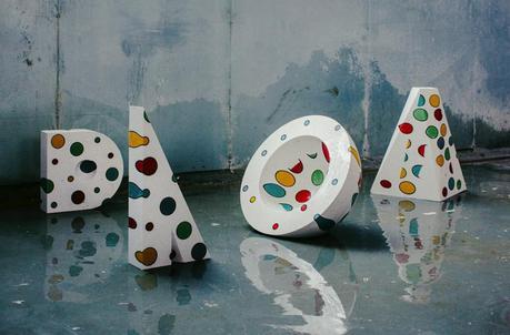 Cervezas Alhambra te invita a #CrearSinPrisa en esta bonita campaña