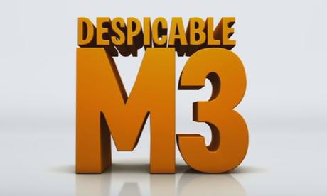 Cartelera Fin de Semana (CXXXIX)