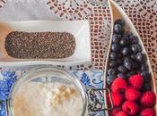 kéfir? como hacer kefir