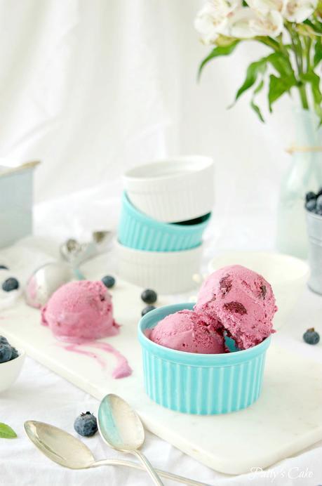 15 recetas de helados: ni en la mejor heladería encontrarás tanta variedad