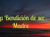 madre gran Bendición