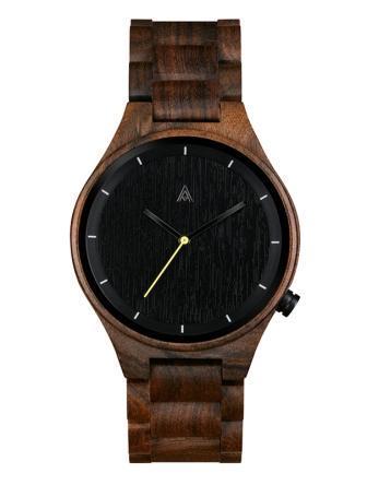 Relojes de Madera MaM Originals - Información antes de comprar