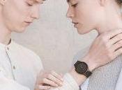 Relojes Madera Originals Información antes comprar