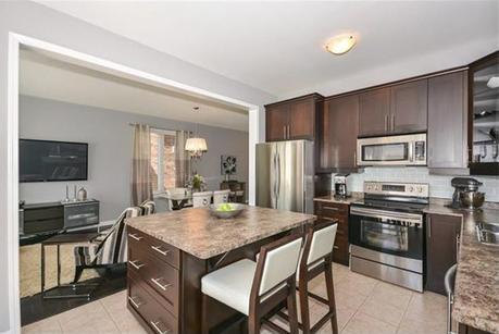 reforma-cocina-blanco-azul-antes-despues reforma-cocina-blanco-azul-antes-despues