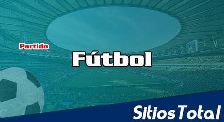 Atlético FC vs Orsomarso SC en Vivo – Torneo Águila – Sábado 1 de Julio del 2017