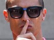 Conocemos Mateo, Cristiano Ronaldo