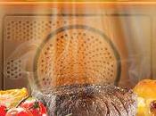 Hornear, Asar Freír Blast Samsung