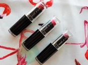 Labiales Megalast Wild