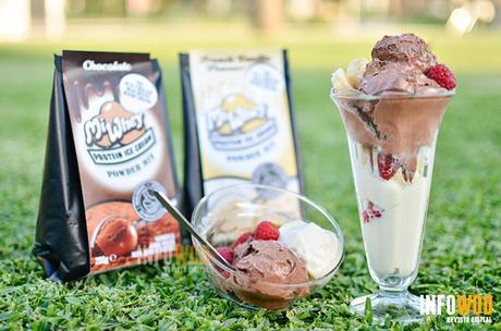 miwhey-helados-proteinas-crossfit-verano-invierno-3