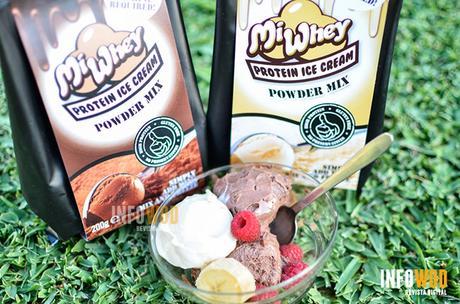 miwhey-helados-proteinas-crossfit-verano-invierno-3