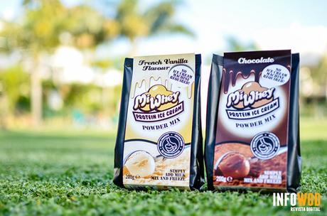 miwhey-helados-proteinas-crossfit-verano-invierno-3
