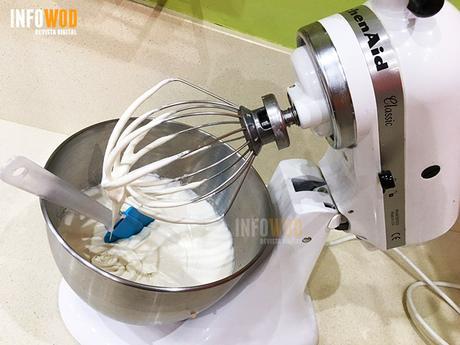 miwhey-helados-proteinas-crossfit-verano-invierno-3