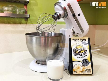 miwhey-helados-proteinas-crossfit-verano-invierno-3