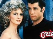 Grease: datos curiosos