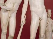 Museo Prado destaca diversidad sexual