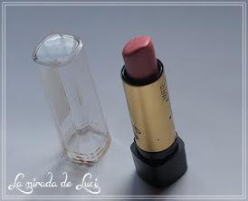 SLEEK, Calm Before The Storm: Look Seaweed