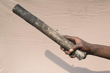 Reciclantes Agbogbloshie Antoni Perez 004