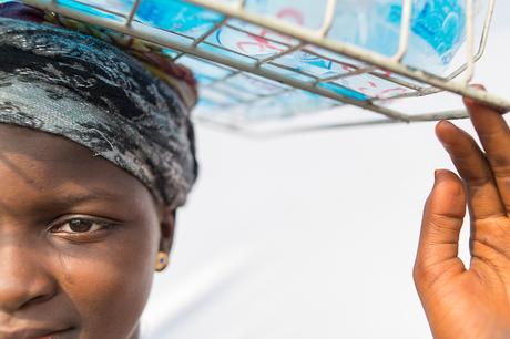 Reciclantes Agbogbloshie Antoni Perez 016