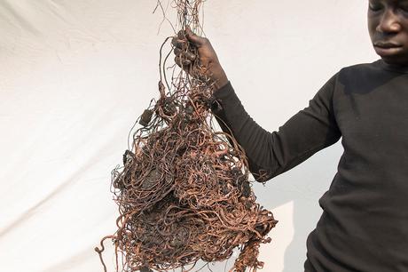 Reciclantes Agbogbloshie Antoni Perez 022