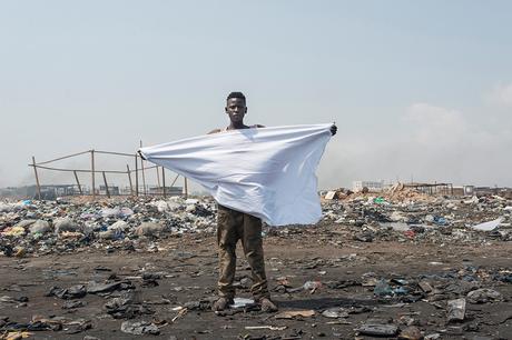 Reciclantes Agbogbloshie Antoni Perez 023