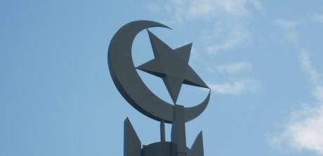 Un nuevo libro ofrece claves para informar sobre el islam