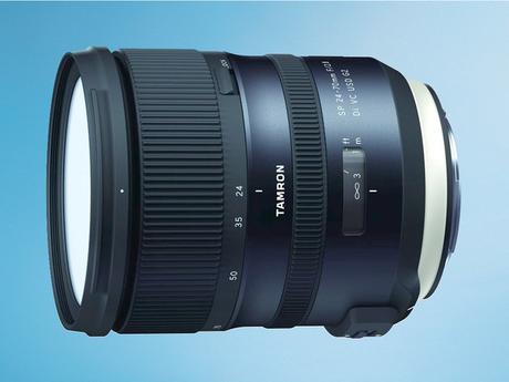 Tamron Sp24 70mm G2 00