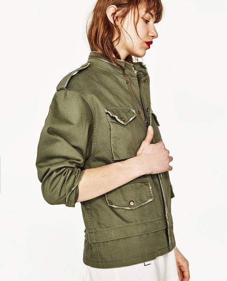 COMPRAS DE LA SEMANA JUNIO (IV) REBAJAS!!!.-