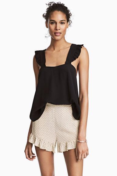 COMPRAS DE LA SEMANA JUNIO (IV) REBAJAS!!!.-