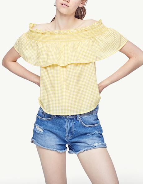 COMPRAS DE LA SEMANA JUNIO (IV) REBAJAS!!!.-