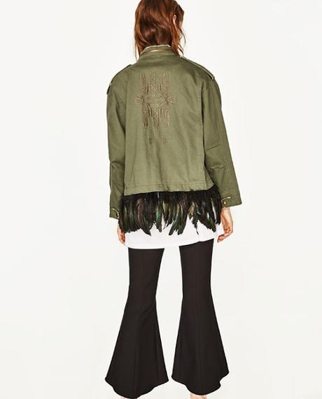 COMPRAS DE LA SEMANA JUNIO (IV) REBAJAS!!!.-