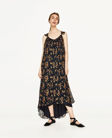 COMPRAS DE LA SEMANA JUNIO (IV) REBAJAS!!!.-