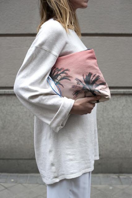 COMPRAS DE LA SEMANA JUNIO (IV) REBAJAS!!!.-