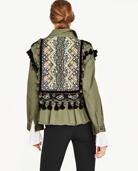 COMPRAS DE LA SEMANA JUNIO (IV) REBAJAS!!!.-