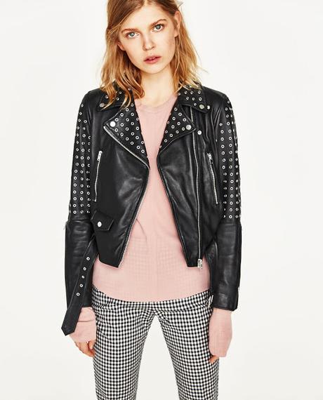 COMPRAS DE LA SEMANA JUNIO (IV) REBAJAS!!!.-