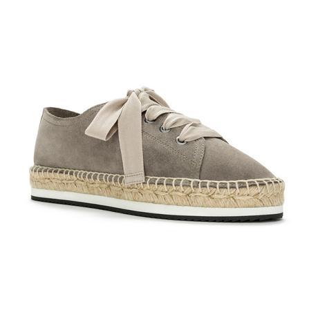 COMPRAS DE LA SEMANA JUNIO (IV) REBAJAS!!!.-