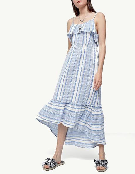 COMPRAS DE LA SEMANA JUNIO (IV) REBAJAS!!!.-