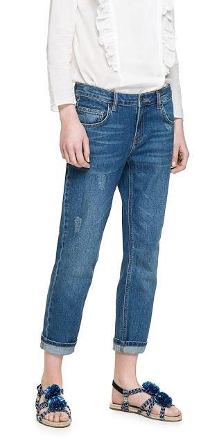 COMPRAS DE LA SEMANA JUNIO (IV) REBAJAS!!!.-