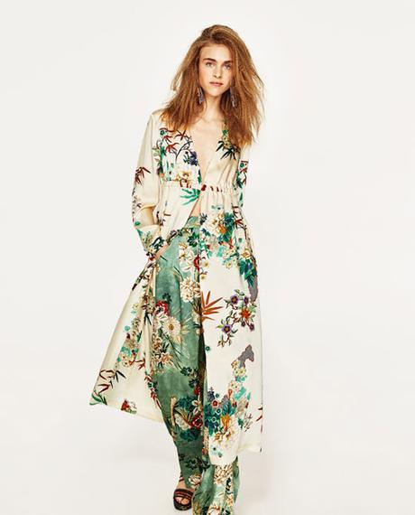 COMPRAS DE LA SEMANA JUNIO (IV) REBAJAS!!!.-