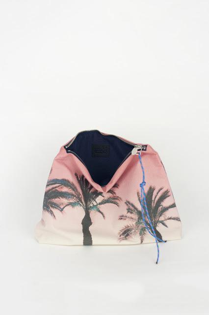 COMPRAS DE LA SEMANA JUNIO (IV) REBAJAS!!!.-