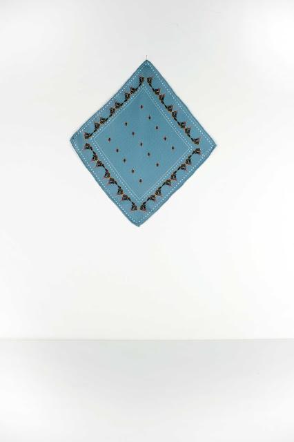 COMPRAS DE LA SEMANA JUNIO (IV) REBAJAS!!!.-