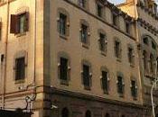 Jornadas puertas abiertas cárcel Modelo