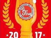 Feria Cervezas Poble (2017)