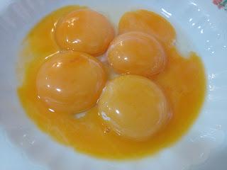 TORTILLA DE PAPAS CON CEBOLLA