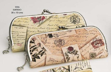 Regalos Boda Mujeres