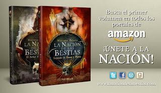 (Novedad) Revelación portada y sinopsis de LHYP by Mariana Palova