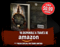 (Novedad) Revelación portada y sinopsis de LHYP by Mariana Palova