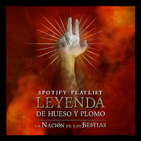 (Novedad) Revelación portada y sinopsis de LHYP by Mariana Palova