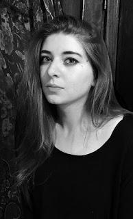 (Novedad) Revelación portada y sinopsis de LHYP by Mariana Palova