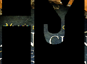 (Novedad) Revelación portada sinopsis LHYP Mariana Palova